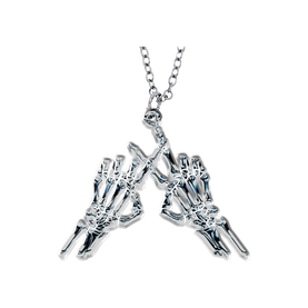Twenty one pilots necklace cheap
